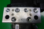 Блок ABS (8G912C405AB) для Ford Mondeo 4 с 2006-2014г (Мондео)