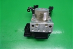Блок ABS (8G912C405AB) для Ford Mondeo 4 с 2006-2014г (Мондео)