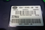 Блок ABS (8G912C405AB) для Ford Mondeo 4 с 2006-2014г (Мондео)