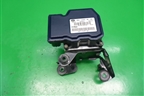Блок ABS (8G912C405AB) для Ford Mondeo 4 с 2006-2014г (Мондео)