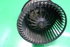 Моторчик отопителя (7G9T18456CA) для Ford Mondeo 4 с 2006-2014г (Мондео)