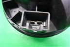 Моторчик отопителя (7G9T18456CA) для Ford Mondeo 4 с 2006-2014г (Мондео)