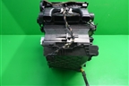 Корпус отопителя (6G9H18K418A) для Ford Mondeo 4 с 2006-2014г (Мондео)