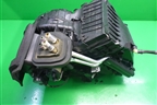 Корпус отопителя (6G9H18K418A) для Ford Mondeo 4 с 2006-2014г (Мондео)
