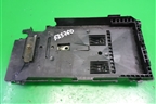 Площадка под аккумулятор (6G9110723A) для Ford Mondeo 4 с 2006-2014г (Мондео)