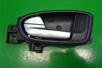 Ручка внутренняя двери передней левой для Ford Mondeo 4 с 2006-2014г (Мондео)