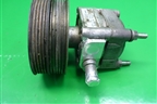 Насос гидроусилителя (2.5л HUBA) (7617955150) для Ford Mondeo 4 с 2006-2014г (Мондео)