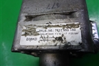 Насос гидроусилителя (2.5л HUBA) (7617955150) для Ford Mondeo 4 с 2006-2014г (Мондео)