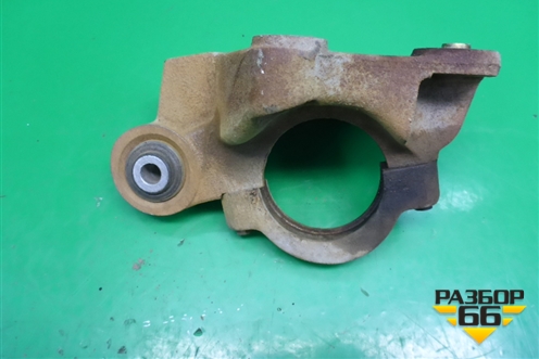 Кронштейн крепления привода для Ford Mondeo 4 с 2006-2014г (Мондео)