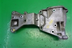 Кронштейн гидроусилителя (2.5л HUBA) (30731516) для Ford Mondeo 4 с 2006-2014г (Мондео)
