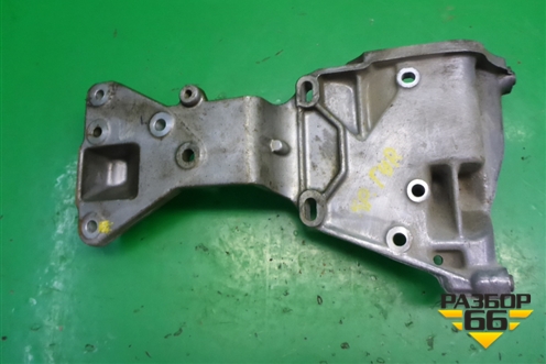 Кронштейн гидроусилителя (2.5л HUBA) (30731516) для Ford Mondeo 4 с 2006-2014г (Мондео)