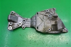 Кронштейн гидроусилителя (2.5л HUBA) (30731516) для Ford Mondeo 4 с 2006-2014г (Мондео)