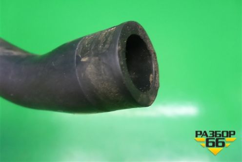 Шланг вентиляции картерных газов (2.5л HUBA) для Ford Mondeo 4 с 2006-2014г (Мондео)