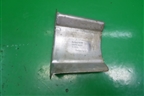 Кожух привода (30783237) для Ford Mondeo 4 с 2006-2014г (Мондео)