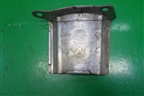 Кожух привода (30783237) для Ford Mondeo 4 с 2006-2014г (Мондео)