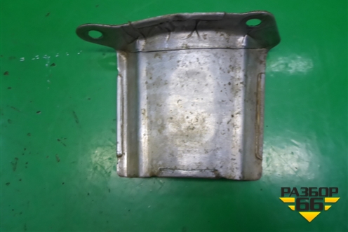Кожух привода (30783237) для Ford Mondeo 4 с 2006-2014г (Мондео)