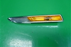 Повторитель на крыло левый (7S7113K354BD) для Ford Mondeo 4 с 2006-2014г (Мондео)