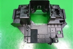Кронштейн (подрулевых переключателй) (6G9T13N064CJ) для Ford Mondeo 4 с 2006-2014г (Мондео)