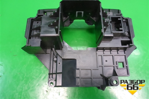 Кронштейн (подрулевых переключателй) (6G9T13N064CJ) для Ford Mondeo 4 с 2006-2014г (Мондео)