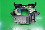 Кронштейн (подрулевых переключателй) (6G9T13N064CJ) для Ford Mondeo 4 с 2006-2014г (Мондео)