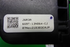 Кронштейн (подрулевых переключателй) (6G9T13N064CJ) для Ford Mondeo 4 с 2006-2014г (Мондео)