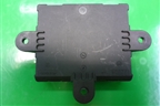 Блок комфорта (7G9T14B533CD) для Ford Mondeo 4 с 2006-2014г (Мондео)