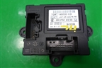 Блок комфорта (7G9T14B533CD) для Ford Mondeo 4 с 2006-2014г (Мондео)