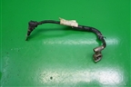 Клемма аккумулятора минус (6G9T14301AK) для Ford Mondeo 4 с 2006-2014г (Мондео)