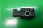 Датчик AIR BAG (3M5T14B342AB) для Ford Mondeo 4 с 2006-2014г (Мондео)