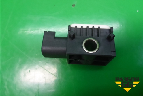 Датчик AIR BAG (3M5T14B342AB) для Ford Mondeo 4 с 2006-2014г (Мондео)