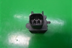 Датчик AIR BAG (3M5T14B342AB) для Ford Mondeo 4 с 2006-2014г (Мондео)