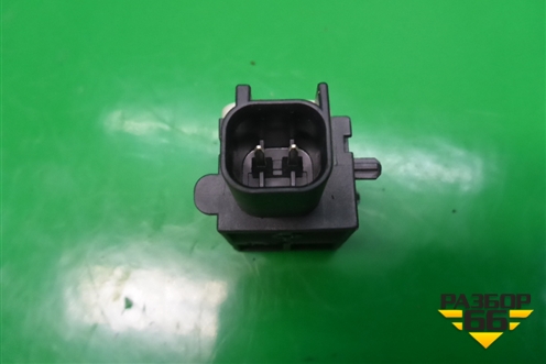 Датчик AIR BAG (3M5T14B342AB) для Ford Mondeo 4 с 2006-2014г (Мондео)