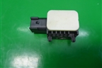 Датчик AIR BAG (3M5T14B342AB) для Ford Mondeo 4 с 2006-2014г (Мондео)