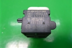Датчик AIR BAG (3M5T14B342AB) для Ford Mondeo 4 с 2006-2014г (Мондео)