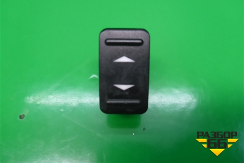 Кнопка стеклоподъёмника (6M2T14529AD) для Ford Mondeo 4 с 2006-2014г (Мондео)