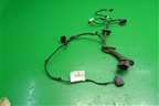 Проводка двери задней левой (6G9T14240GAJ) для Ford Mondeo 4 с 2006-2014г (Мондео)