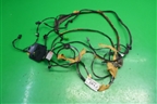 Проводка (потолочная) (6G9T14335BHJ) для Ford Mondeo 4 с 2006-2014г (Мондео)