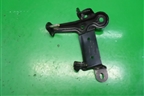 Кронштейн блока ABS (6G9N2B389CE) для Ford Mondeo 4 с 2006-2014г (Мондео)