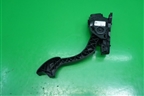 Педаль газа электронная (6G929F836RC) для Ford Mondeo 4 с 2006-2014г (Мондео)