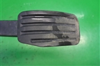 Педаль газа электронная (6G929F836RC) для Ford Mondeo 4 с 2006-2014г (Мондео)
