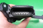 Педаль газа электронная (6G929F836RC) для Ford Mondeo 4 с 2006-2014г (Мондео)