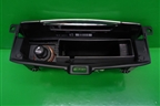 Пепельница (передняя) (7S71A04788EB) для Ford Mondeo 4 с 2006-2014г (Мондео)