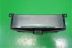 Пепельница (передняя) (7S71A04788EB) для Ford Mondeo 4 с 2006-2014г (Мондео)