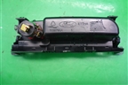 Пепельница (передняя) (7S71A04788EB) для Ford Mondeo 4 с 2006-2014г (Мондео)
