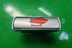 Кнопка аварийной сигнализации (6M2T13A350AA) для Ford Mondeo 4 с 2006-2014г (Мондео)
