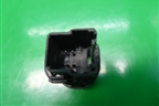 Кнопка запуска-остановки двигателя (7S7T11572AC) для Ford Mondeo 4 с 2006-2014г (Мондео)
