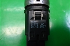 Кнопка запуска-остановки двигателя (7S7T11572AC) для Ford Mondeo 4 с 2006-2014г (Мондео)
