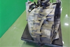 МКПП (2.5л HUBA) (8G9R7002JA) для Ford Mondeo 4 с 2006-2014г (Мондео)