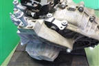 МКПП (2.5л HUBA) (8G9R7002JA) для Ford Mondeo 4 с 2006-2014г (Мондео)