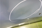 Дверь задняя правая (6800354P01) для Suzuki Vitara с 2014-2025г (Витара)